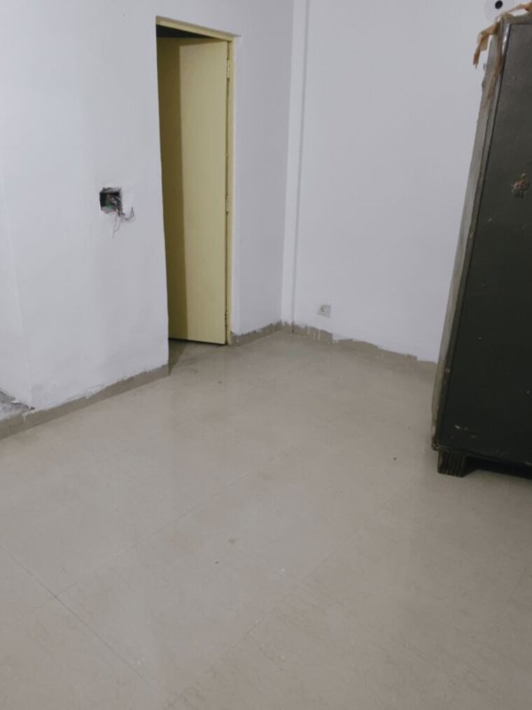 Room, avalon-residency 2 Bedroom 850 Sq.Ft. Apartment In Alwar Bypass Road Bhiwadi 10605145