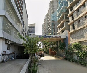  Apartment For Sale in Bapod