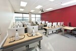 2190 Sq.Ft. Office Space in Kharadi