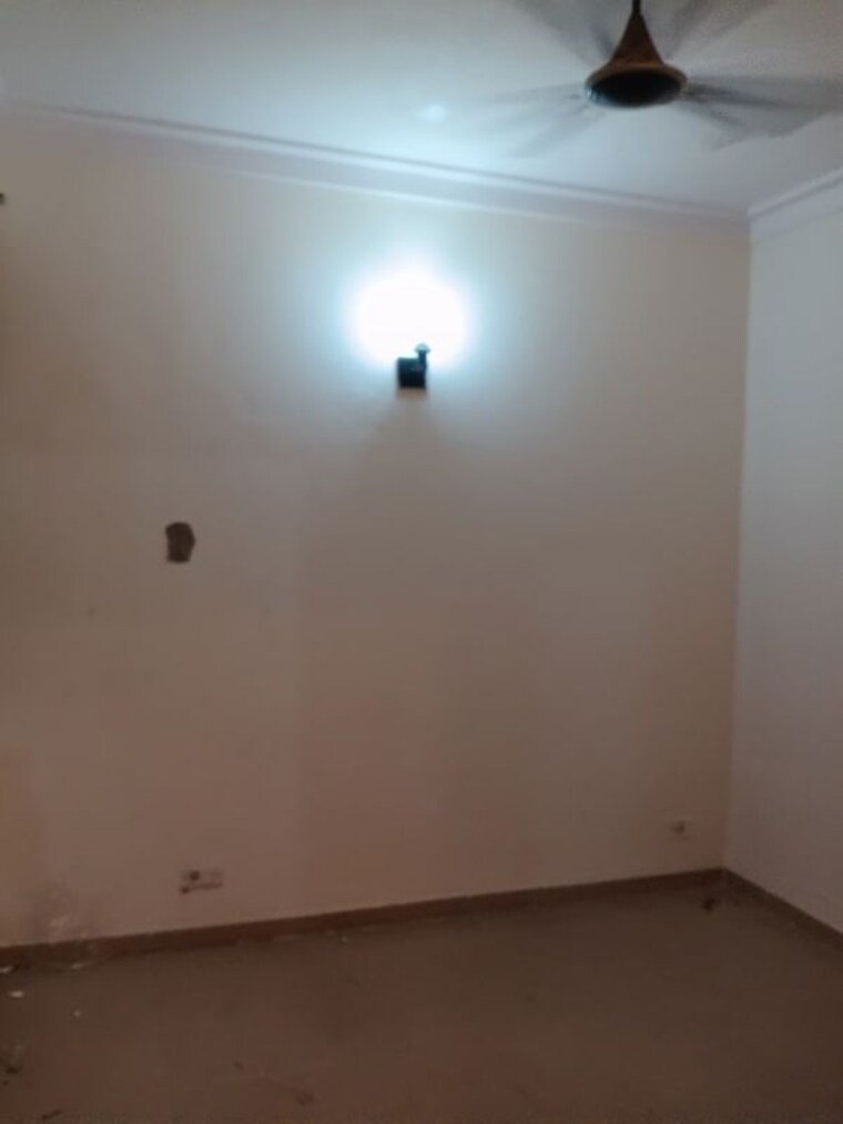 Room, mahagun-my-woods 2 Bedroom 935 Sq.Ft. Apartment In Sector 16c Greater Noida Greater Noida 10605172