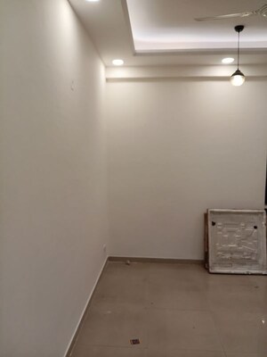 2 BHK Apartment For Rent in Mahagun My Woods, Sector 16c Greater Noida