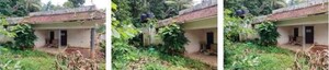  Independent House For Sale in Changanassery