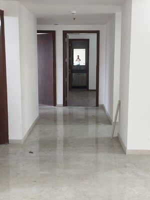 3.5 BHK Apartment For Rent in Godrej Air Sector 85, Sector 85