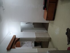 1 RkApartment For Rent in Sai Paradise Airoli