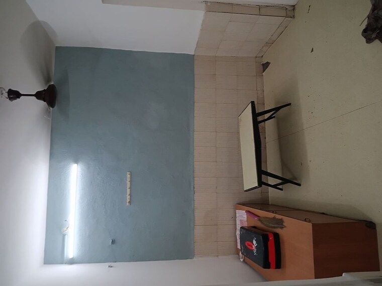 Kitchen, sai-paradise-airoli 1 RK 300 Sq.Ft. Apartment In Gothivali Village Navi Mumbai 10605215