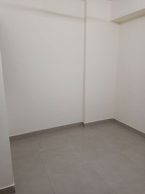 Room in 1 BHK Apartment at MHADA Prakash Cotton Mill, Lower Parel – for Rent