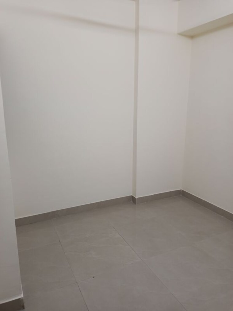 Room, mhada-prakash-cotton-mill 1 Bedroom 450 Sq.Ft. Apartment In Lower Parel Mumbai 10605121