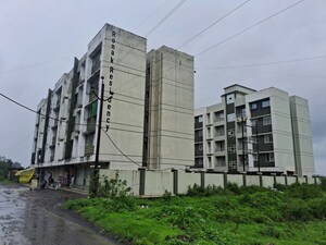  Apartment For Sale in Shirdhon