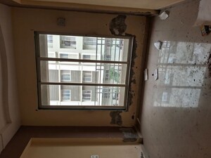 Room in  Apartment at Shirdhon – for Sale