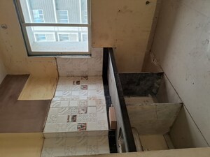 Furnished Amenities in  Apartment at Shirdhon – for Sale