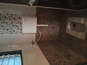 Kitchen in  Apartment at Shirdhon – for Sale