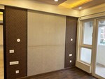 20000 Sq.Ft. Office Space in IT/SEZ in Badarpur