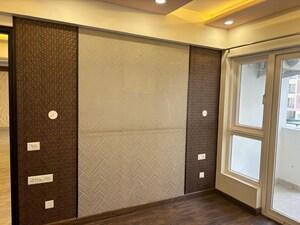  Office Space in IT/SEZ For Sale in Badarpur