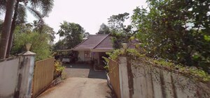  Independent House For Sale in Changanassery
