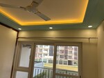 1000 Sq.Yd. Office Space in Badarpur