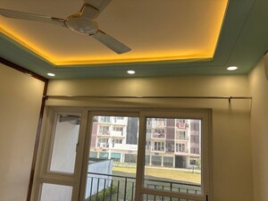  Office Space For Sale in Badarpur