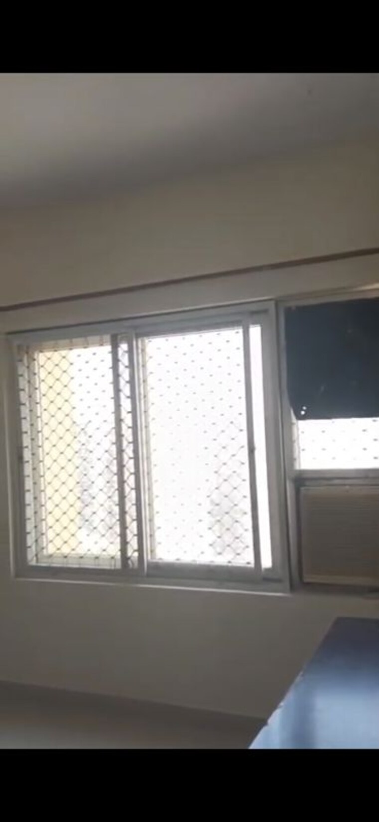 Room, bptp-park-grandeura 3.5 Bedroom 2032 Sq.Ft. Apartment In Sector 82 Faridabad 10605236