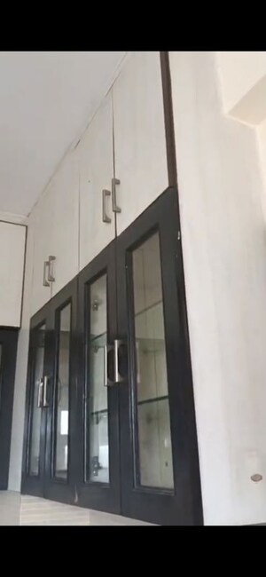 3.5 BHK Apartment For Rent in BPTP Park Grandeura, Sector 82