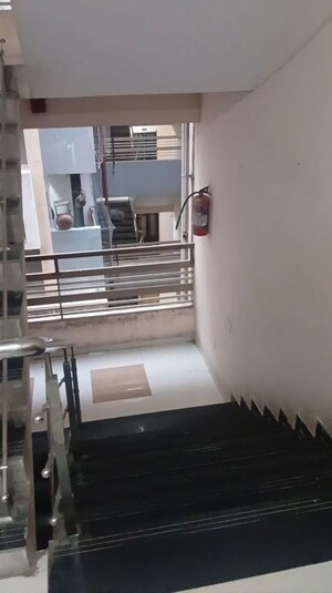  Office Space – Exterior View View at Hanspura - for Sale