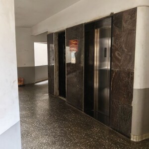 Room in  Apartment at Kashivishwanath Plot – for Sale