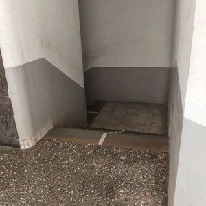 Furnished Amenities in  Apartment at Kashivishwanath Plot – for Sale