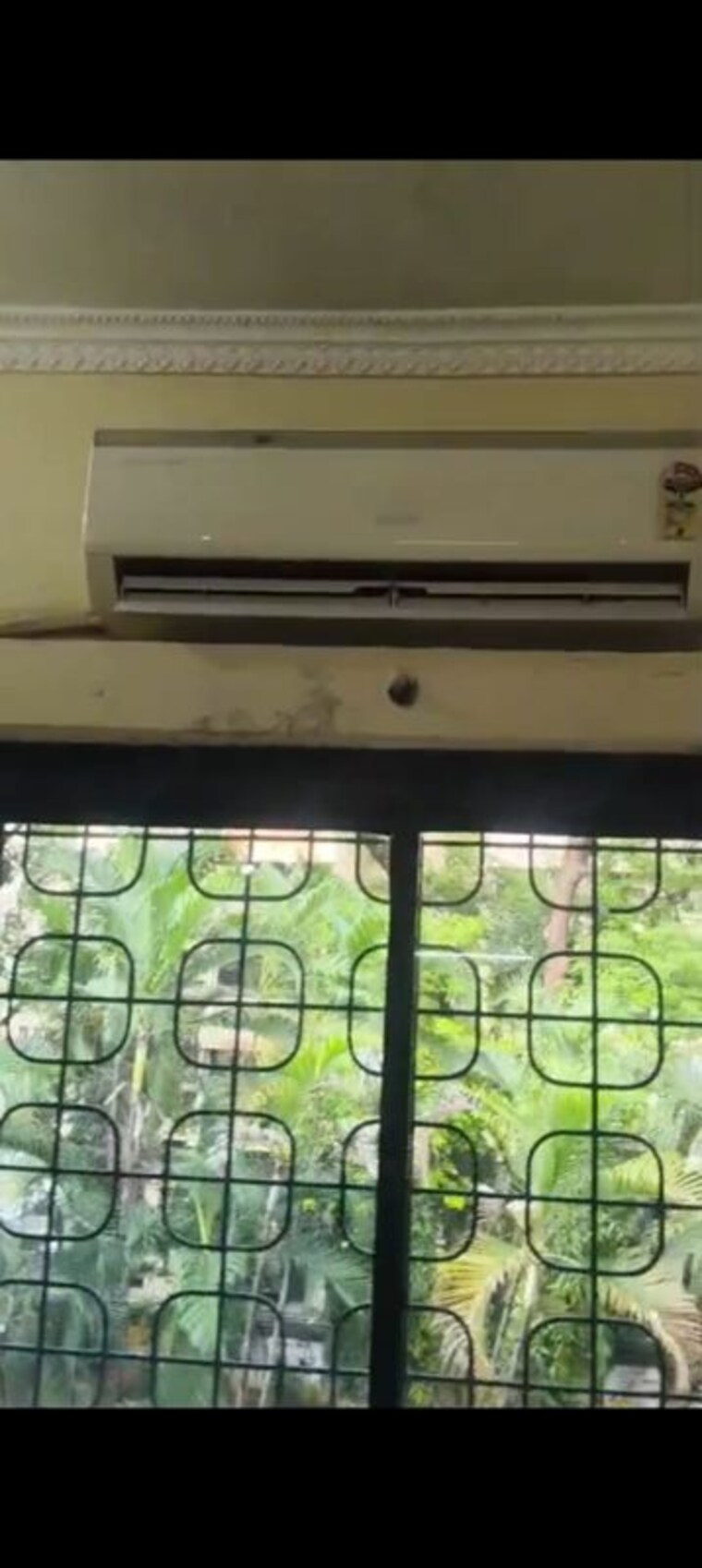 undefined, prabhadevi 2 Bedroom 800 Sq.Ft. Apartment In Prabhadevi Mumbai 10605243
