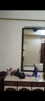 2 BHK + Store Room 800 Sq.Ft. Apartment in Prabhadevi