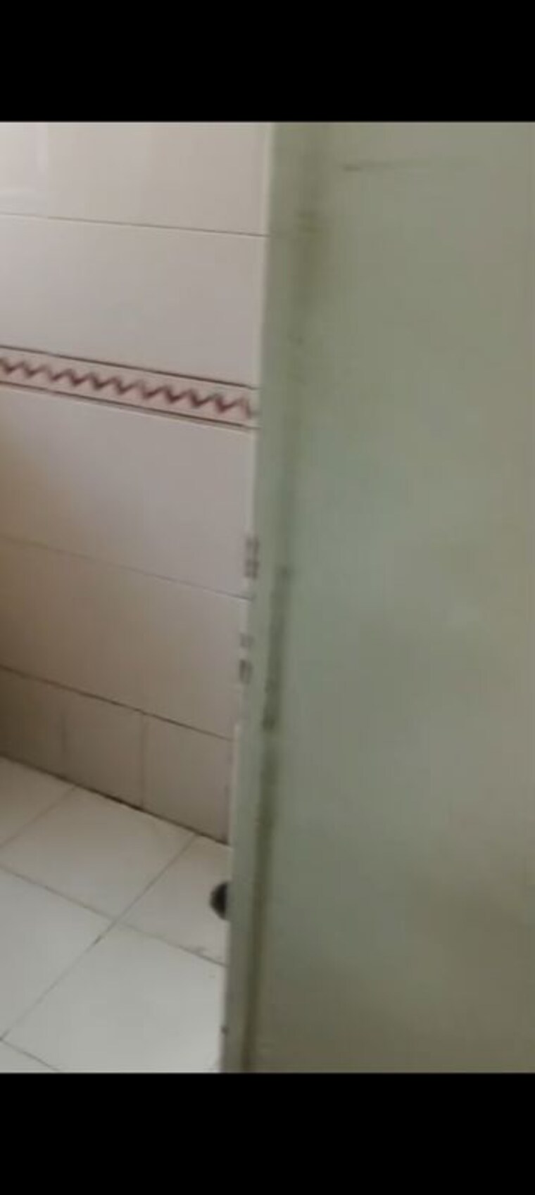 undefined, prabhadevi 2 Bedroom 800 Sq.Ft. Apartment In Prabhadevi Mumbai 10605243