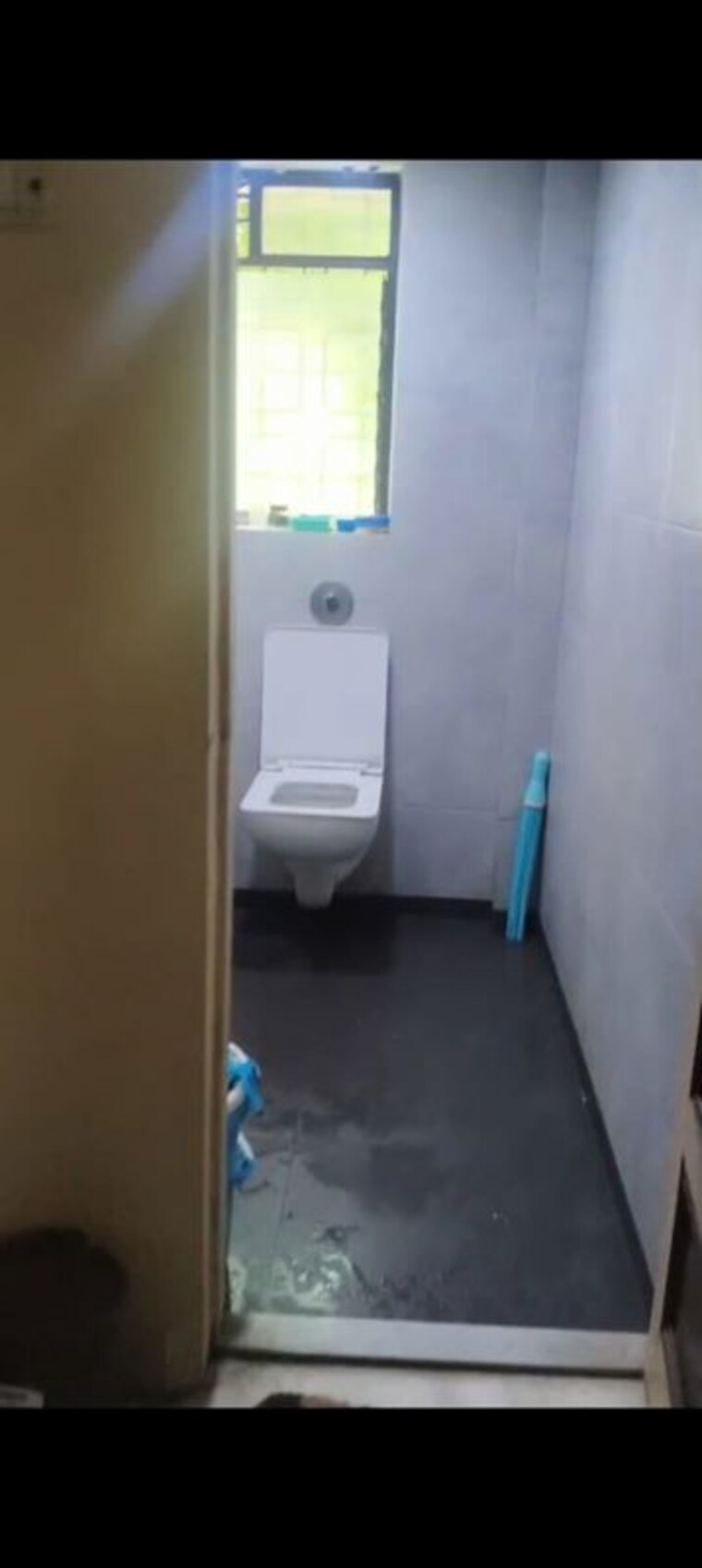 Bathroom, prabhadevi 2 Bedroom 800 Sq.Ft. Apartment In Prabhadevi Mumbai 10605243