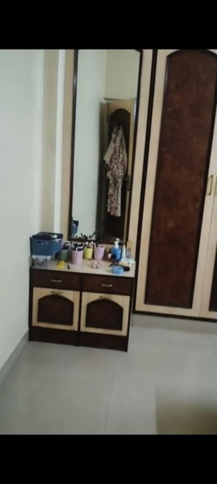 undefined, prabhadevi 2 Bedroom 800 Sq.Ft. Apartment In Prabhadevi Mumbai 10605243