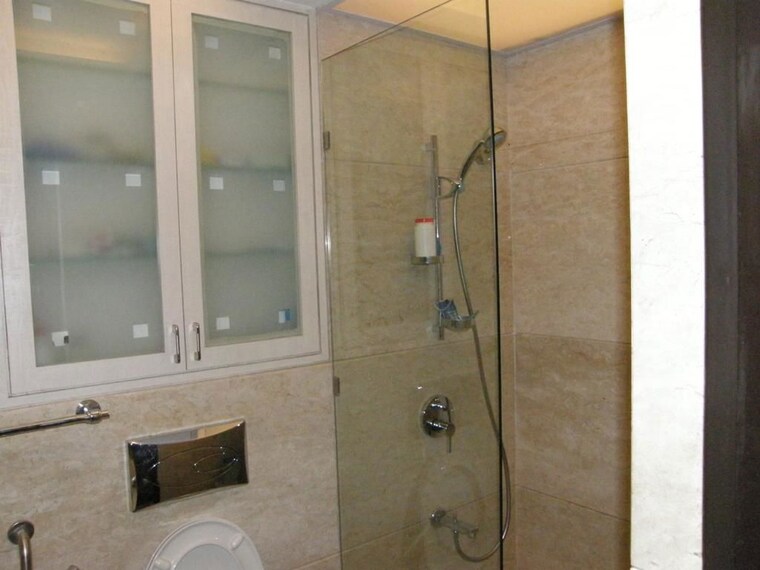 undefined, raheja-atlantis-mumbai 3 Bedroom 1300 Sq.Ft. Apartment In Lower Parel Mumbai 10605267