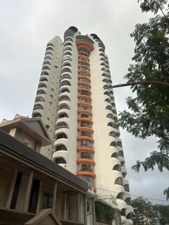 2 BHK +Apartment For Rent in Rag Megh Malhar