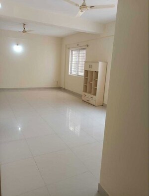 Room in 2 BHK Apartment at Pavani Sarovar, Whitefield – for Sale