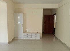 2 BHK Apartment For Sale in Pavani Sarovar