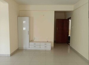 2 BHK Apartment For Sale in Pavani Sarovar, Whitefield