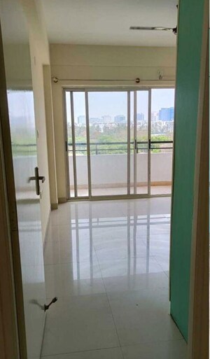 Room in 2 BHK Apartment at Pavani Sarovar, Whitefield – for Sale