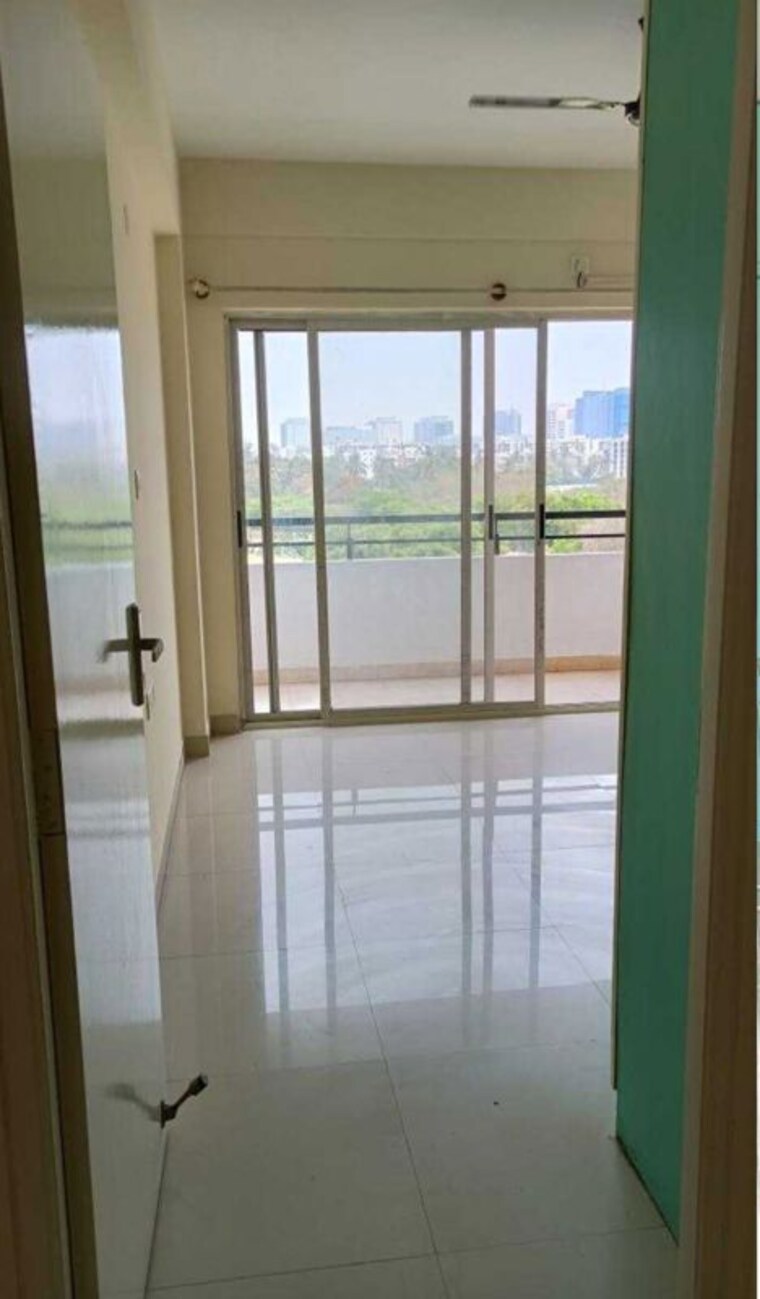 Room, pavani-sarovar 2 Bedroom 1210 Sq.Ft. Apartment In Whitefield Bangalore 10605290