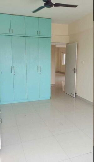 Room in 2 BHK Apartment at Pavani Sarovar, Whitefield – for Sale