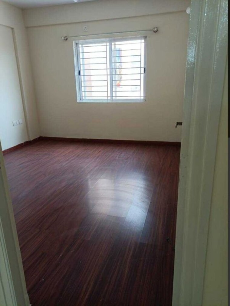 Room, pavani-sarovar 2 Bedroom 1210 Sq.Ft. Apartment In Whitefield Bangalore 10605290