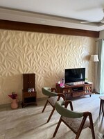 1010 Sq.Yd. Office Space in IT/SEZ in Mohan Cooperative Industrial Estate