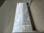 4 BHK + Servant Room 2049 Sq.Ft. Apartment in Omkar Alta Monte
