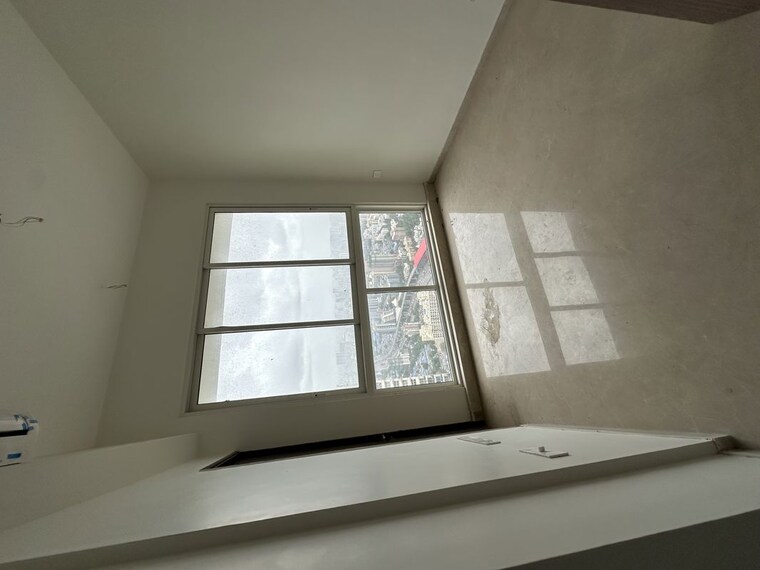 Room, omkar-alta-monte 4 Bedroom 2049 Sq.Ft. Apartment In Malad East Mumbai 10605276