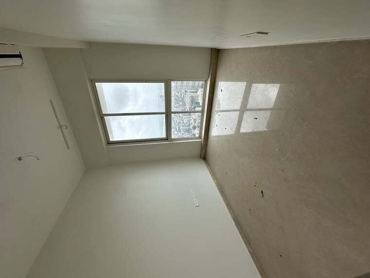 Room, omkar-alta-monte 4 Bedroom 2049 Sq.Ft. Apartment In Malad East Mumbai 10605276