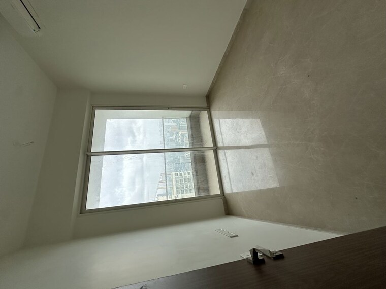 Room, omkar-alta-monte 4 Bedroom 2049 Sq.Ft. Apartment In Malad East Mumbai 10605276