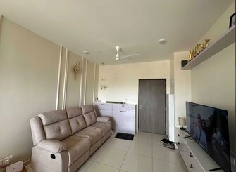 2 BHK 1012 Sq.Ft. Apartment in Sobha Dream Acres