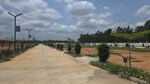 1032 Sq.Ft. Plot in Chikka Tirupathi
