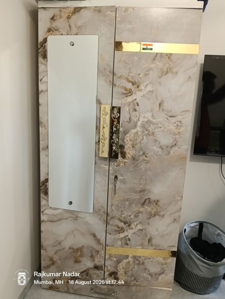 Bathroom, jalvayu vihar Pg For Boys In Jalvayu Vihar 10605350