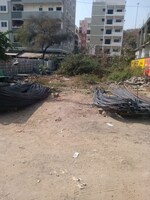 311 Sq.Yd. Land in ALEAP Industrial Area