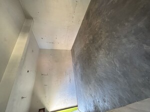  Warehouse – Exterior View View at DC Grand Apartments, Sunkadakatte - for Rent