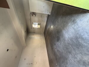 Warehouse For Rent in DC Grand Apartments, Sunkadakatte